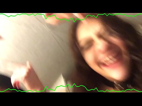 ❤️ دوه سکسی brunette احساساتي panties پاتې bastards quirky bitch ❤️ کیفیت پورن