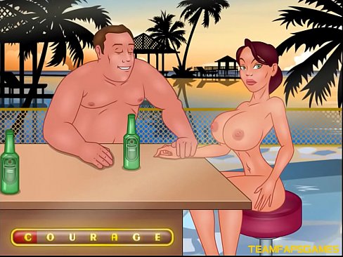 ❤️ په bdsm ریزورټ 2 کې د درملنې وړ ماشوم ځړول ❤️  کیفیت پورن